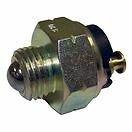 5751207 Backup Light Switch Fits Jeep Cj Sj Models Wt176177 Series Trans