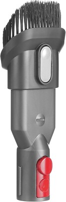 Dyson Original Schnellspanner V7, V8 V12 Kombigerät