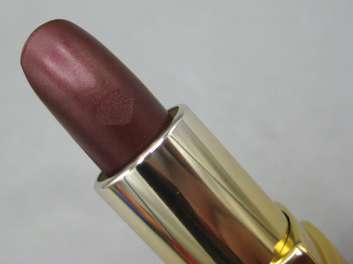 Vintage CHANEL Hydrabase Creme Lipstick Cosmic Plum New in Box Unused - Picture 5 of 13