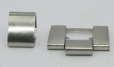 Original Rolex Oyster Bracelet Links Ref. 783...