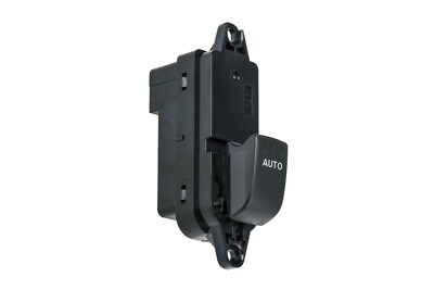 OEM 2007-2009 Mazda Cx7 Passenger SD Front Power Window Switch 