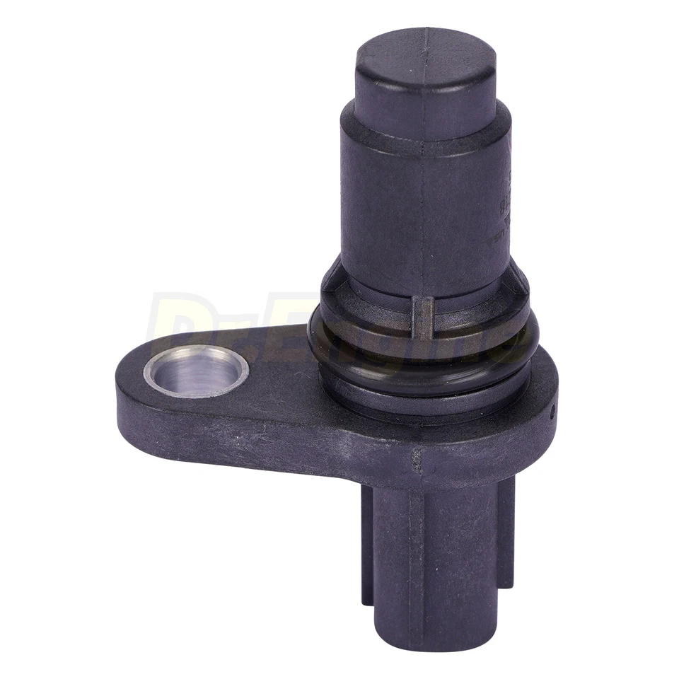 4x Sensor de Posição da Eixo de Cames Ajuste Lexus Toyota 4Runner Camry Corolla Highlander - Imagem 4 de 4