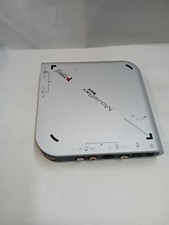 Pinnacle Studio MovieBox HD Systems Gmbh no power cord 