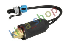 OIL PRESSURE SENSOR FITS JOHN DEERE 7200 7200 R 7210 7210 HI-CROP 7210 R 7400