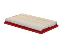 Napa 6126 Air Filter