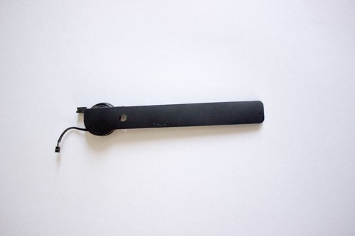 Original Apple Macbook Air 11" haut-parleur Left Speaker A1370/A1465 922-9671 - Afbeelding 2 van 2