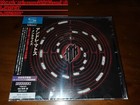 Andre Matos / Mentalize JAPAN+2 Angra SHMCD MICP-30016 NEW!!!!! D8