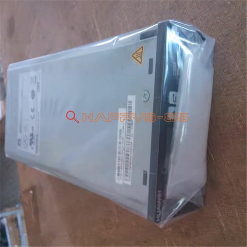 1PC NEW Huawei SMU01A communication power monitoring module - Afbeelding 2 van 4
