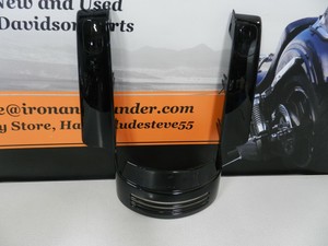 Harley-Davidson-Touring-Street-Glide-Road-Glide-Rear-Fender-Tail-Light-Facsa