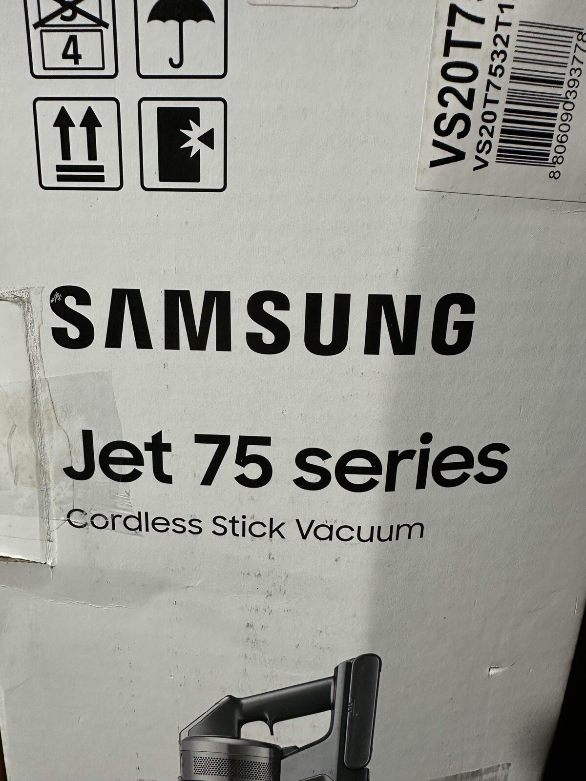 samsung jet 75 eBay