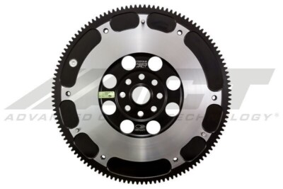 ACT 600175 for 2002 Subaru Impreza X Flywheel Streetlite