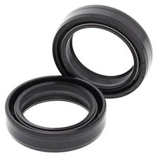 All Balls 55-108 Fork Seal Kit for Honda CB750K1-K5 750 Four 70-78