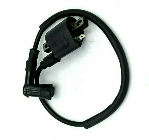 CDI Igniter 0180-153000 CF188-153000 For CFMOTO Rancher 500 2010-2013 UFORCE 500 HO 2014-2015 - Foto 7