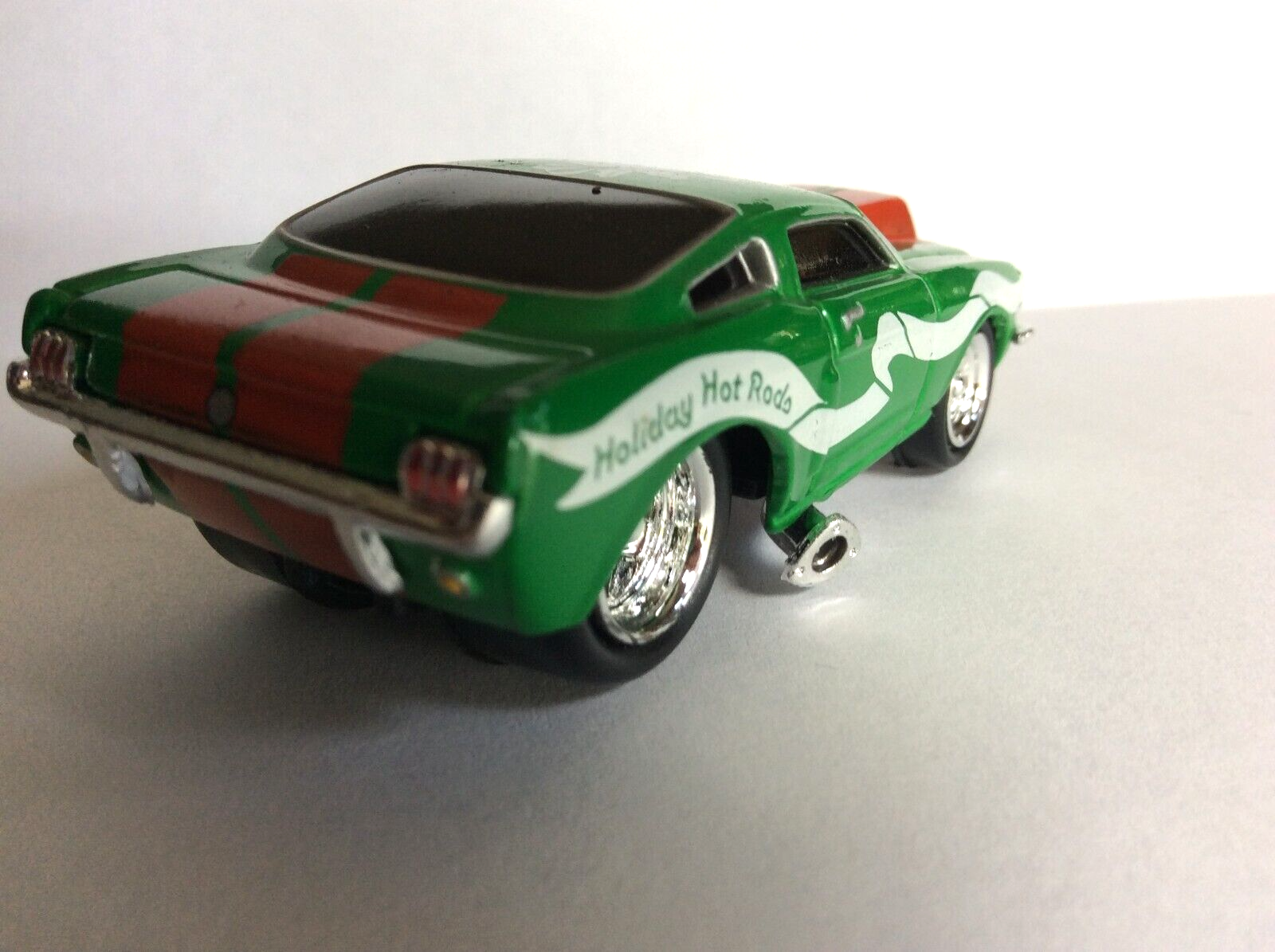 Picture 2 of 4
