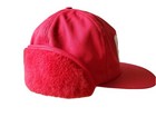 Bild 3 von 11