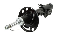 1x MAXGEAR Stoßdämpfer 11-1635 für MAZDA CX KF AWD SKYACTIV