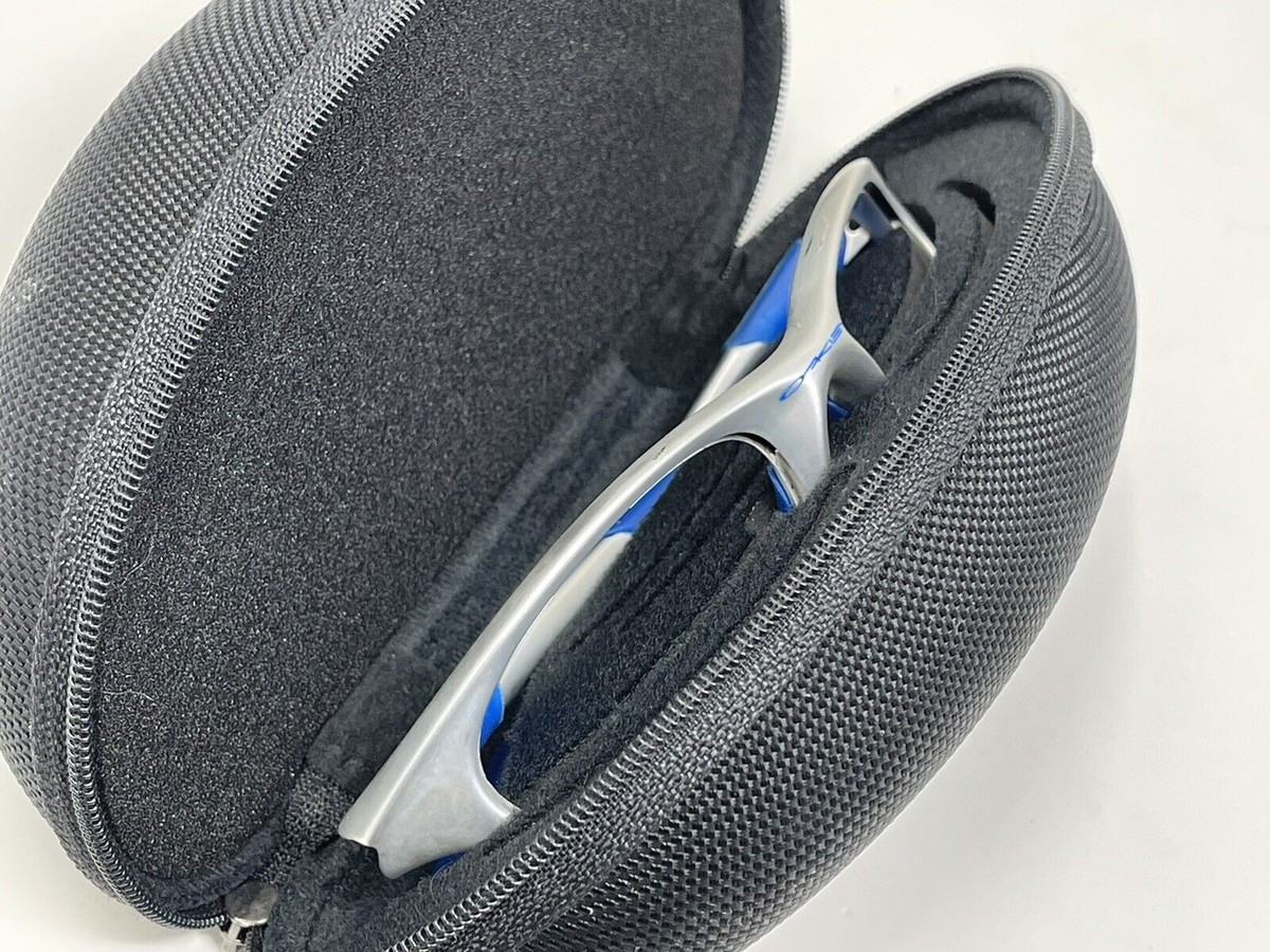 Oakley Unknown Sunglasses for sale online | eBay