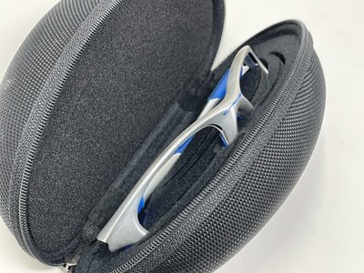 【レア　未使用】OAKLEY Unknown Oakley Unknown Sunglasses for sale online | eBay