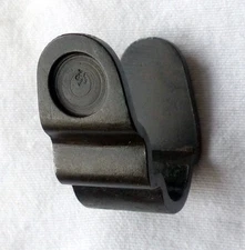 Lee Enfield No.1 SMLE  Milled Rear Sight Protector  EFD