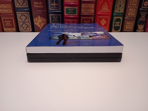 Great Courses Big Data: Wie Datenanalyse die Welt verändert DVD & Buch - Bild 5 von 6