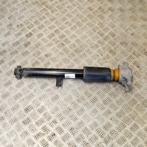 BMW 3 G20, G28 2021 Stoßdämpfer hinten rechts 7568793