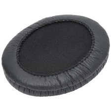 Ear Cushions Replacement Headset Earpad Cover For MDRNC60 MDRD333 DRBT50