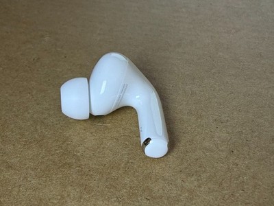 NEW Apple AirPods Pro 3 Original OEM Replacement Right Earbud Pod