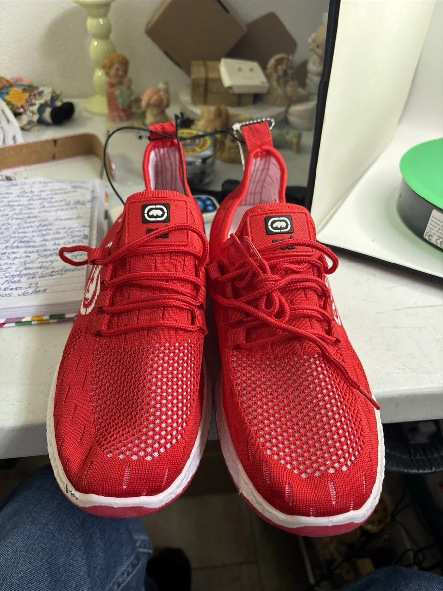 ecko unltd shoes products for sale | eBay