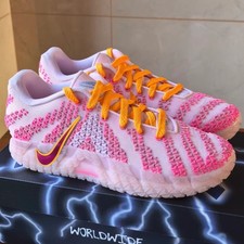 Size 7 - Nike Ja 3 Jelly Bean - HF2793-601 for sale online | eBay