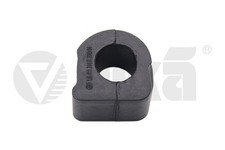 MOUNTING, STABILISER BAR VIKA 44110014901 FRONT AXLE BOTH SIDES FOR AUDI,SEAT,SK
