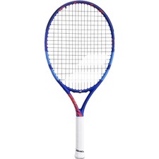 Drive Junior 23 Inch 11th Gen Tennis Racquet ...