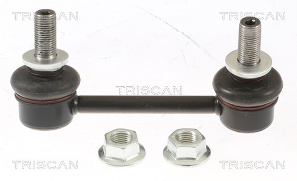 Koppelstange Stabilisator Triscan 8500 13661 M12X1,25/M12X1,25 FüR Toyota Kluger-image