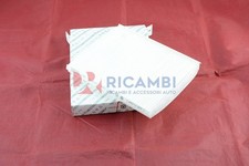 Filtre d'habitacle Lancia DELTA