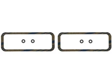 For 1960 Dodge P300 Van Push Rod Cover Gasket Set Felpro 59498PRPG 3.8L 6 Cyl