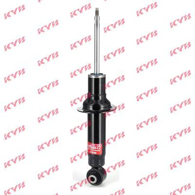 Amortisseur KYB 341826 de suspension arrière pour Peugeot 407 break