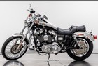 2003 Harley Davidson Sportster C ANNIVERSARY