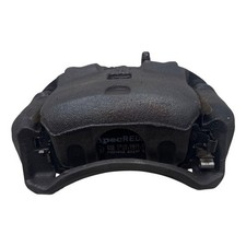 NISSAN JUKE BRAKE CALIPER MK1 FL F15 2014-2019 FRONT LEFT 1.2 PETROL 410113DN0A