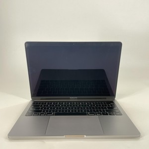 2019 MacBook Pro 13 | eBay
