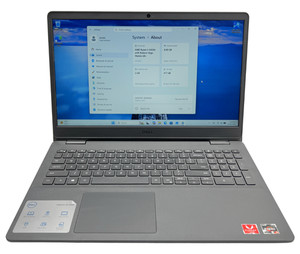Dell Inspiron 3505 | eBay