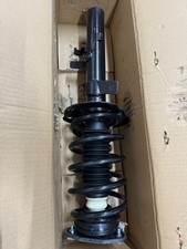Quick-Strut 272748 Suspension Strut and Coil Spring Assembly for Ford Escape