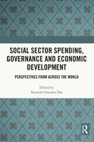Ramesh Chandra Das | Social Sector Spending, Governance And Economic Development