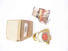 Procon 102A100F11PA Rotary Vane Brass Pump Series 2100GPH (300LPH), EPDM/Nitrile