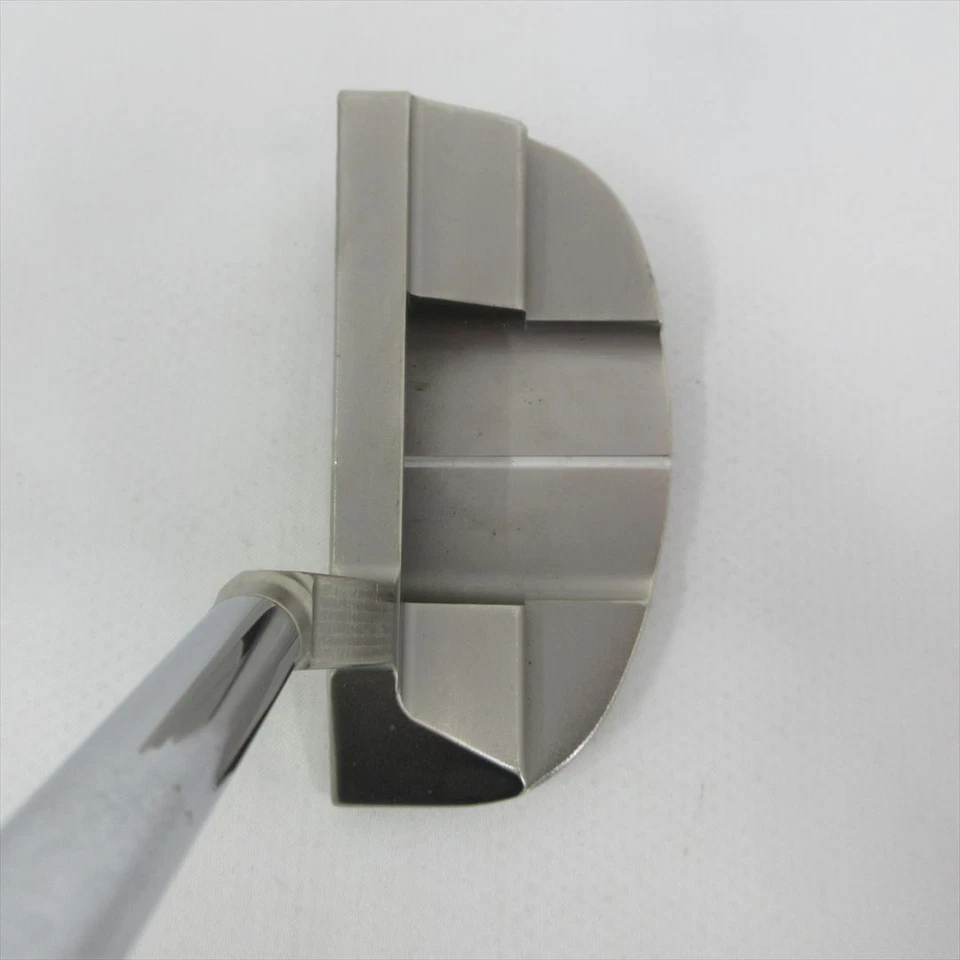 Паттер Bettinardi BETTINARDI QUEEN B #9 34 дюйма - Изображение 2 из 4