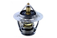 Hepu Thermostat KüHlmittel Mit Dichtung FüR Kia Sorento Iii Sportage Hyundai
