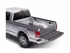 Bedrug XLT Truck Bed Liner Mat Fits 2007-2021 Toyota Tundra 6'7" Bed
