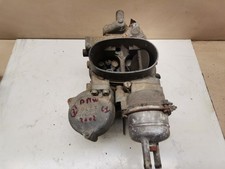 Carburateur BMW 2002