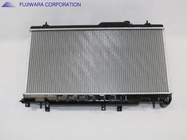 SUBARU Impreza TA-GDA Radiator 45119FE000 [New] [PA105331193] - Image 2 of 2