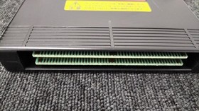 Snk Ngh-214 Kof 96 Neo Geo Software Kri74