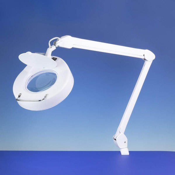 Lightcraft - Led Classic Lamp (Us Import) TOY NEU-image