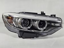 Frontscheinwerfer BMW 4 F32 F82 F33 7387548-01 Xenon Rechts Headlight